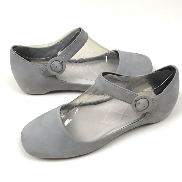 camper serena mary jane